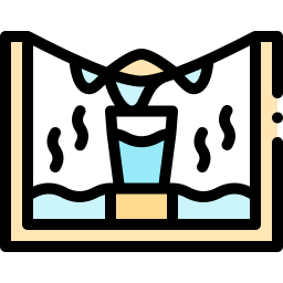 solar icon