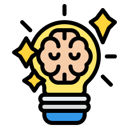 Idea icon