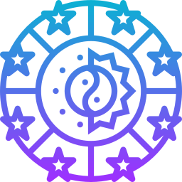 horoskop icon