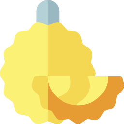 durian icon