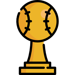 trophäe icon