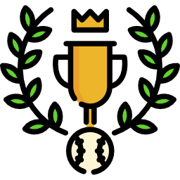 trophäe icon