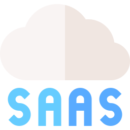 saas icon