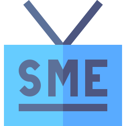 sme icon