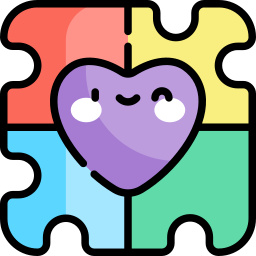 puzzle icon