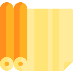 matte icon