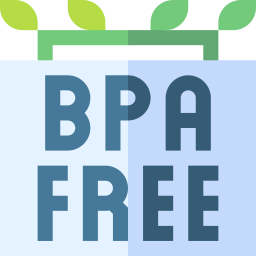 bpa-frei icon