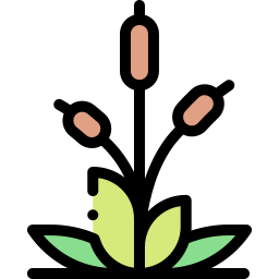 Grass icon