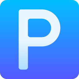 parken icon