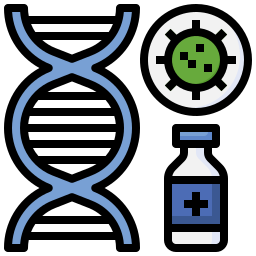 dna icon