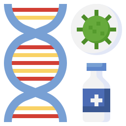 dna icon