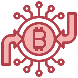 bitcoin icon