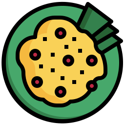 Hummus icon