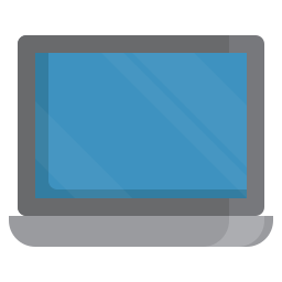 laptop icon