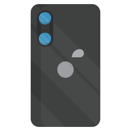 smartphone icon