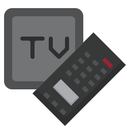 smart-tv icon