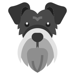 Schnauzer icon