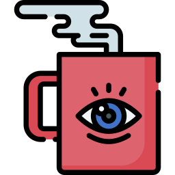 Coffee icon