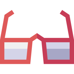 sonnenbrille icon