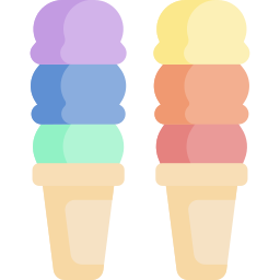 eiscreme icon