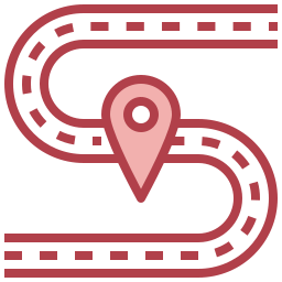 Location icon