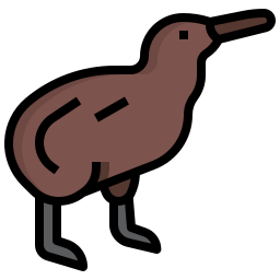 Kiwi icon