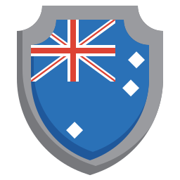 Shield icon