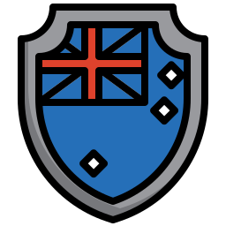 Shield icon