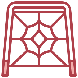 Net icon