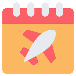 kalender icon