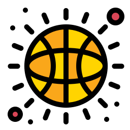 Ball icon