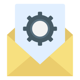 email icon