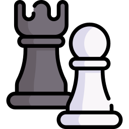 Strategy icon