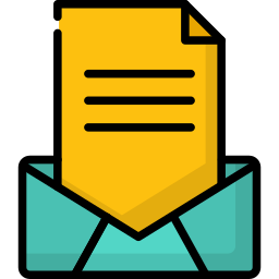 Email icon