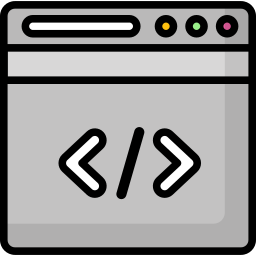 Browser icon