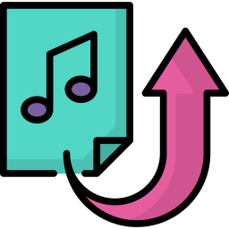 musik icon