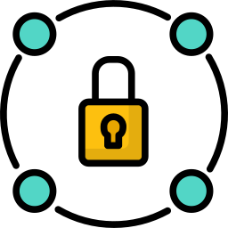 Network icon