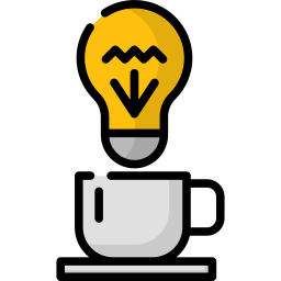 kaffee icon