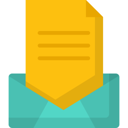 Email icon