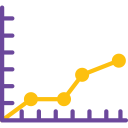 statistiken icon