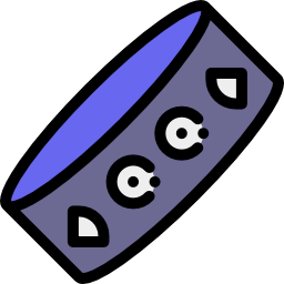 Bracelet icon