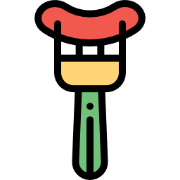 Sausage icon