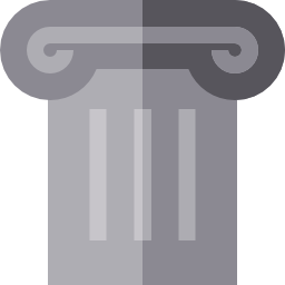 säule icon