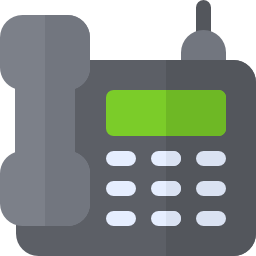 telefon icon