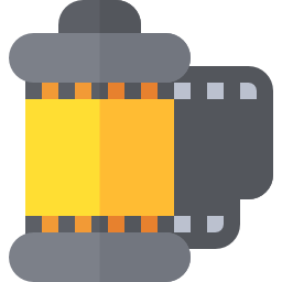 filmstreifen icon