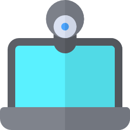 laptop icon