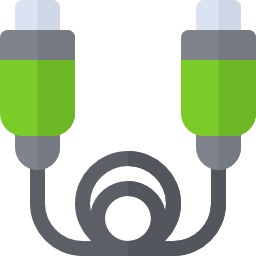 kabel icon