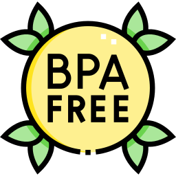 bpa-frei icon