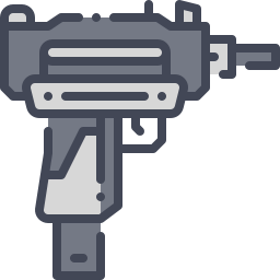 uzi icon