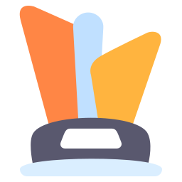 Award icon